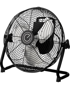 Вентилятор Energy EN-1666