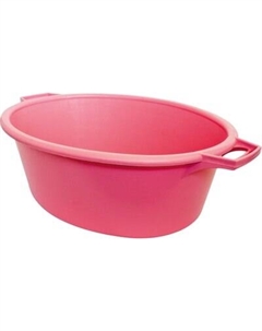 Таз БЗПИ 23с111-3567 Бзпи