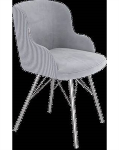 Стул Sheffilton SHT-ST39-4/S37