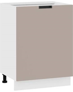 Шкаф-стол кухонный ТриЯ Гренада 1Н6 Трия