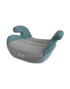 Бустер Rant Zip Isofix / UB231F