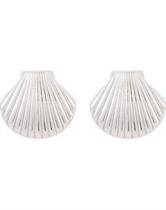 Серьги Aurelia LA1-936