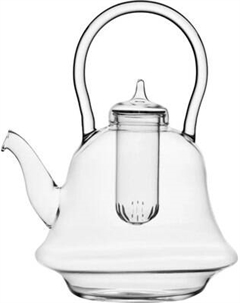 Заварочный чайник Ichendorf Milano Folk / 09359043 Ichendorf milano