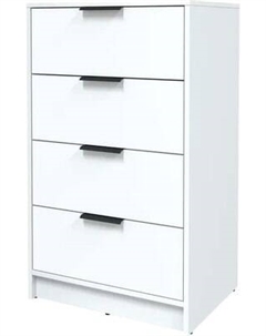 Комод Интерлиния Концепт КТ-К60