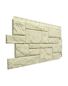 Фасадная панель Docke Сланец PFSN-1189