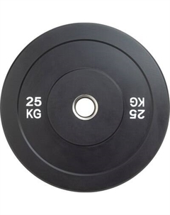 Диск для штанги VictoryFit VF-D51250 Victoryfit