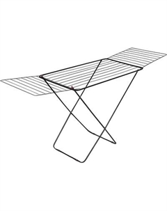 Сушилка для белья Планета Mintaka Night П041/2-2