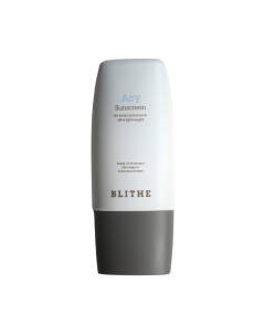 Крем солнцезащитный Blithe Airy Sunscreen