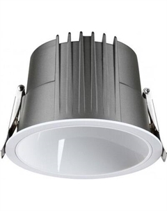 Точечный светильник Novotech Lang 359428