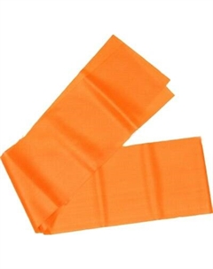 Эспандер Indigo Sport Medium / IR97627M Indigo sport