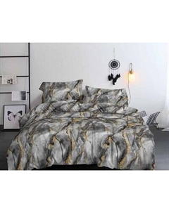 Комплект постельного белья Бояртекс № 038-7 (И) (N) 1.5