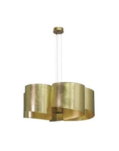 Люстра Lightstar Pittore 811152