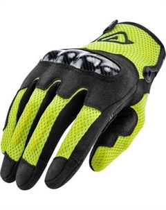 Мотоперчатки Acerbis CE Ramsey My Vented 0023478.318.070