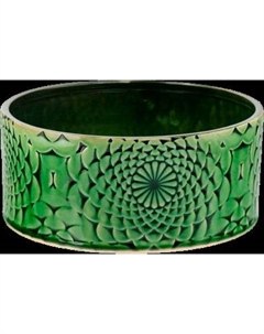 Кашпо Polnix 07.136.28