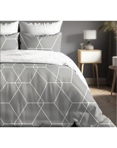 Комплект постельного белья ВАСИЛИСА Семейный 20270/1 Василиса