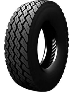 Грузовая шина Samson Tyre GL689A 385/65R22.5 160K 20нс Samson tyre