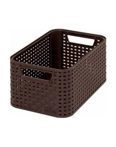 Корзина Curver Style S 03614-210-00 / 205824