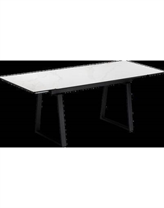 Обеденный стол Notta Джек 140/200x80