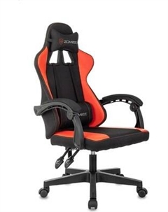 Кресло геймерское Бюрократ Zombie Rudger