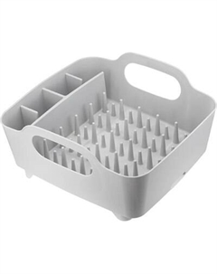 Сушилка для посуды Idea Изли М1177