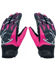 Мотоперчатки BERING Lady Walshe BGE486-T7 Bering