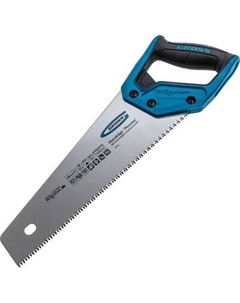 Ножовка Gross Piranha 24122