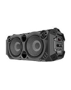 Портативная колонка Sven PS-550