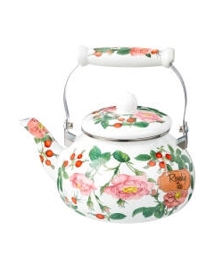 Чайник Agness 934-576