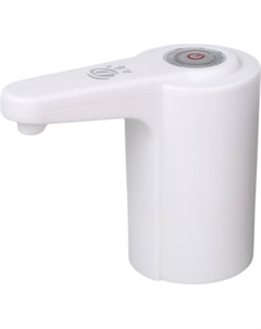 Помпа для воды S.G. Home D10-2 S.g. home