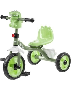 Трехколесный велосипед NINO KL Nino