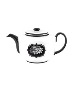 Заварочный чайник Vista Alegre Herbariae 21133064 Vista alegre