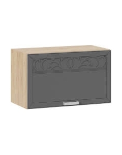 Шкаф навесной для кухни ТриЯ Долорес 1В6Г Трия