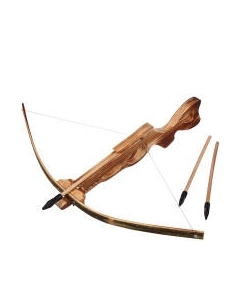 Арбалет игрушечный Sima-Land 2823005 Sima-land