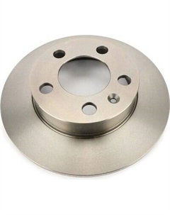 Тормозной диск SpeedMate SM-BDE079 Speedmate