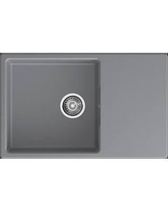 Мойка кухонная GranFest Urban 678L Granfest