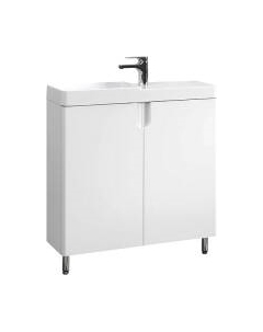 Тумба под умывальник Belux Даллас Н 70