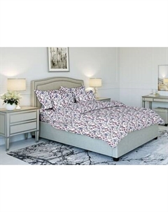 Простыня Реноме 1.5сп Старина / 9254-1