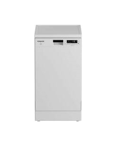 Посудомоечная машина Hotpoint HFS 1C57