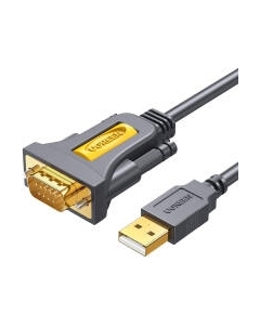 Кабель Ugreen CR104 / 20211