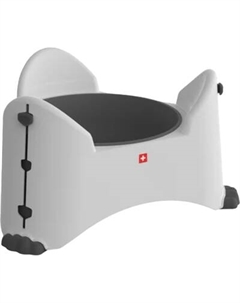 Миска для животных Rotho 4006101023