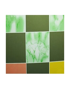 Пленка самоклеящаяся универсальная Color Dekor 8278 Color dekor