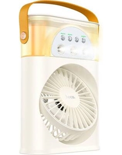 Вентилятор Hoco DF11