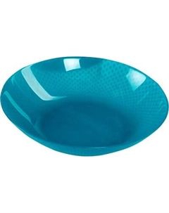 Суповая тарелка Luminarc Celeste V8790