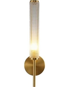 Бра Moderli Charm / V11171-1W