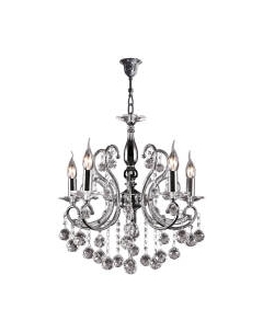 Люстра Osgona Elegante 708054