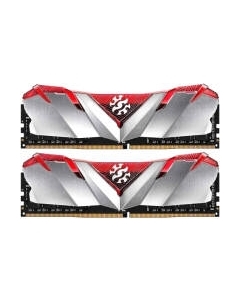 Оперативная память DDR4 A-data AX4U32008G16A-DR30