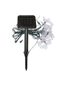 Светильник уличный TDM SQ0330-0119 Tdm