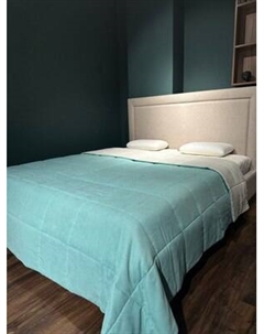 Покрывало Ника Зварико 7240240 Ника зварико