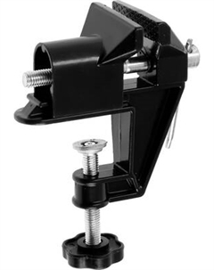 Тиски Tundra Мини / 10702135