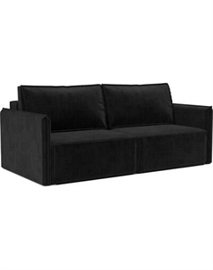 Диван Mebel-Ars еврокнижка Хайтон / M9-23-9 Mebel-ars